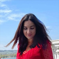 Mariana