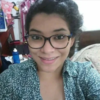 Juliana