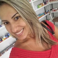 Fernanda